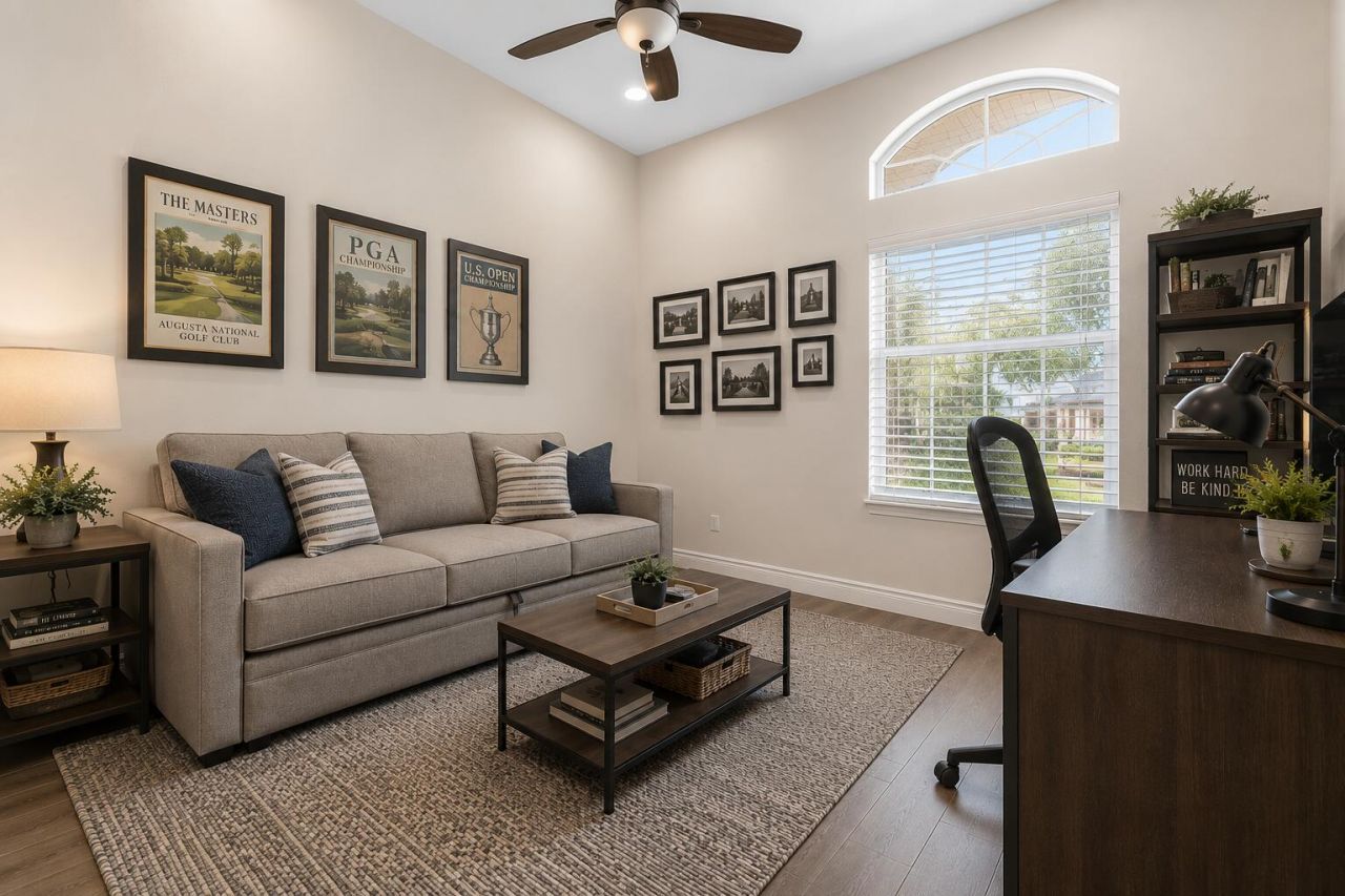 7589 Fieldstone Ranch Square, Vero Beach, FL 32967 Photo
