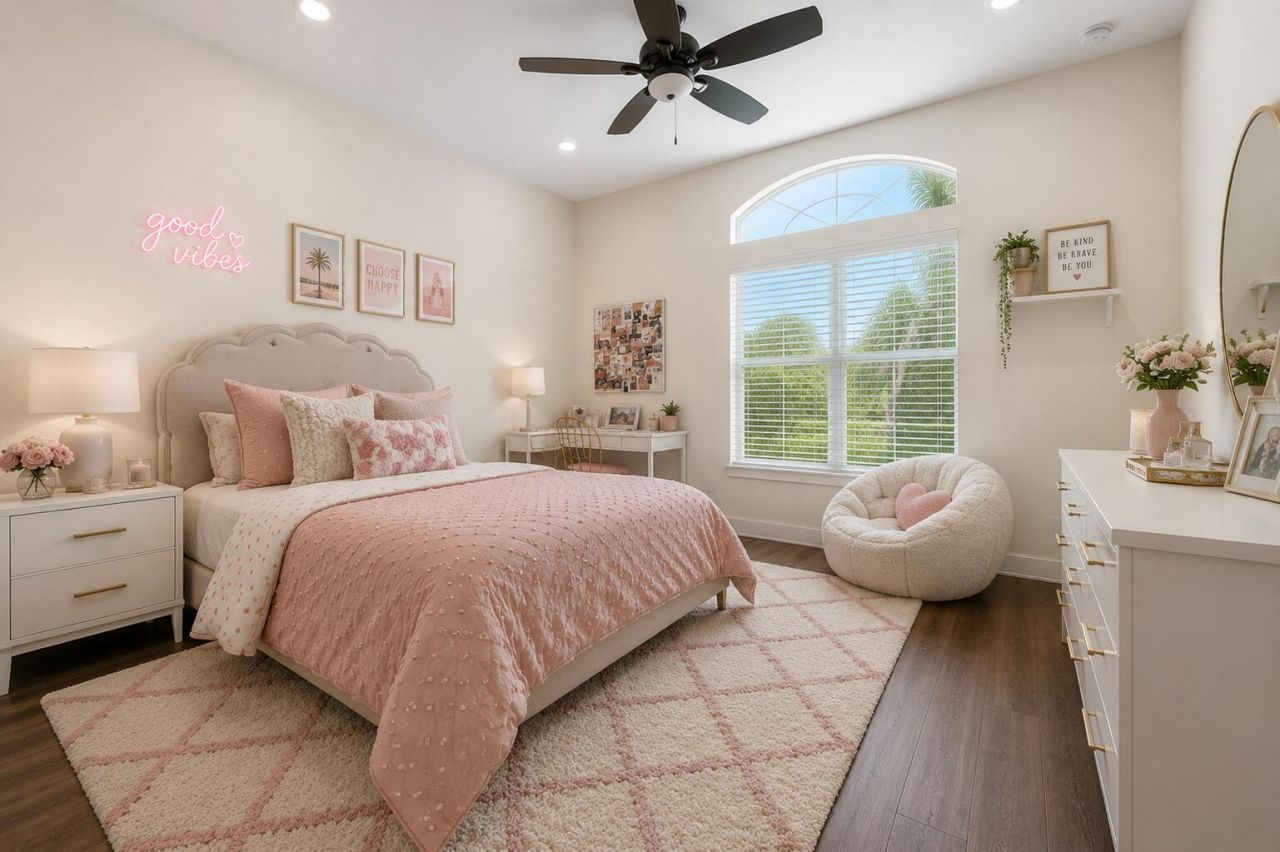 7589 Fieldstone Ranch Square, Vero Beach, FL 32967 Photo