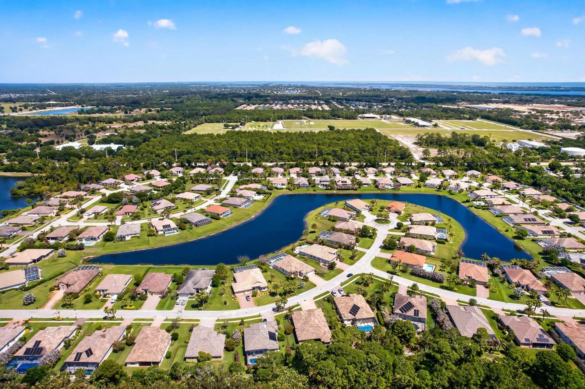 7589 Fieldstone Ranch Square, Vero Beach, FL 32967 Photo