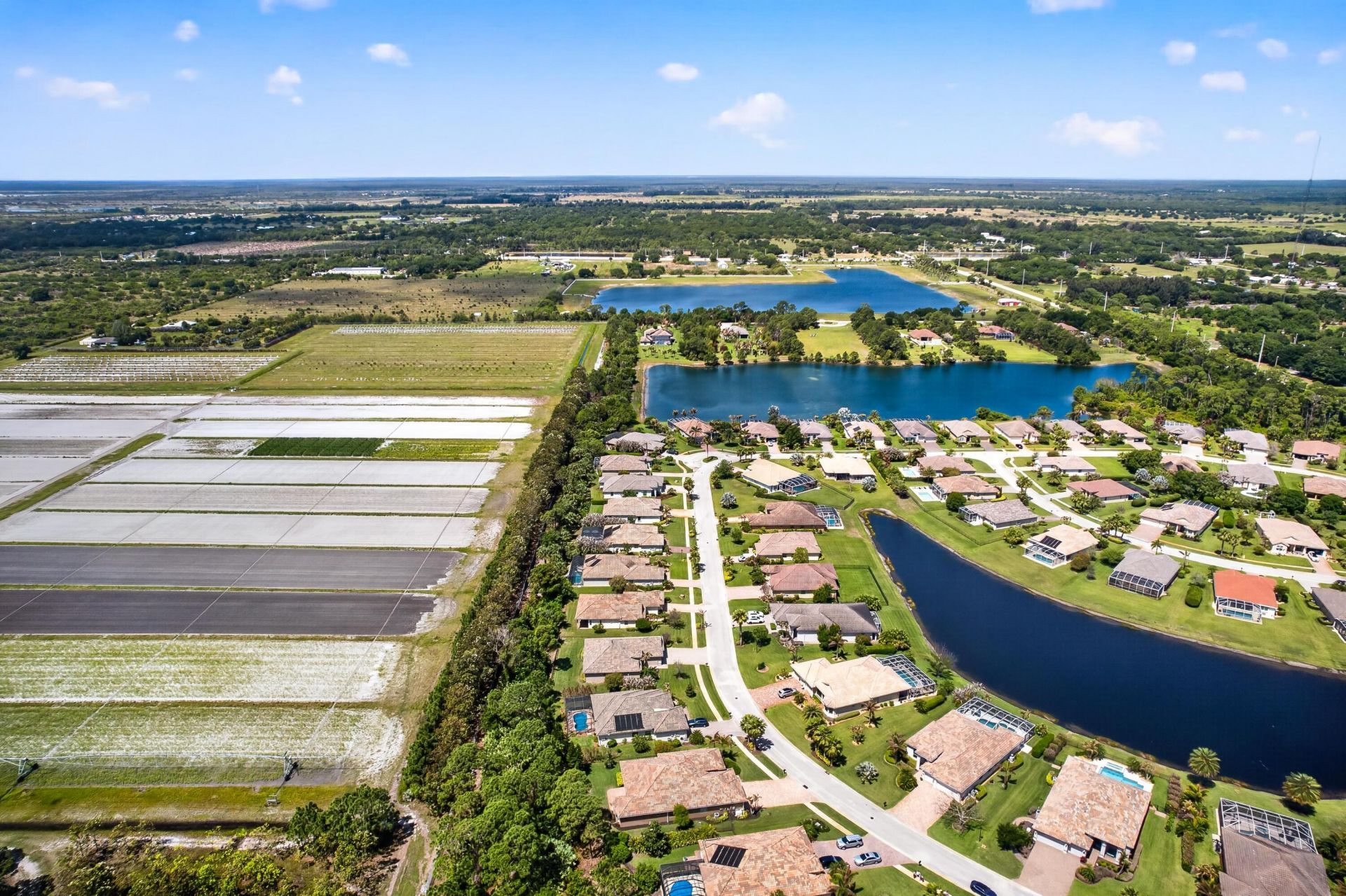 7589 Fieldstone Ranch Square, Vero Beach, FL 32967 Photo