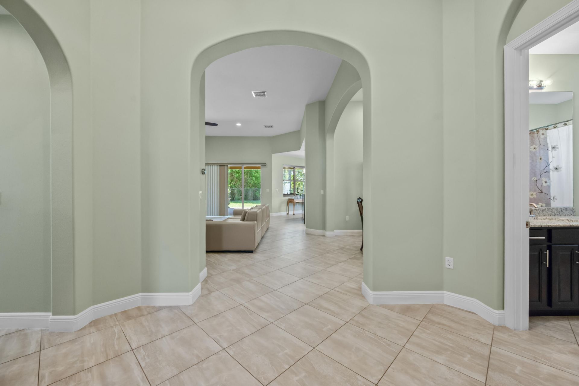 7589 Fieldstone Ranch Square, Vero Beach, FL 32967 Photo