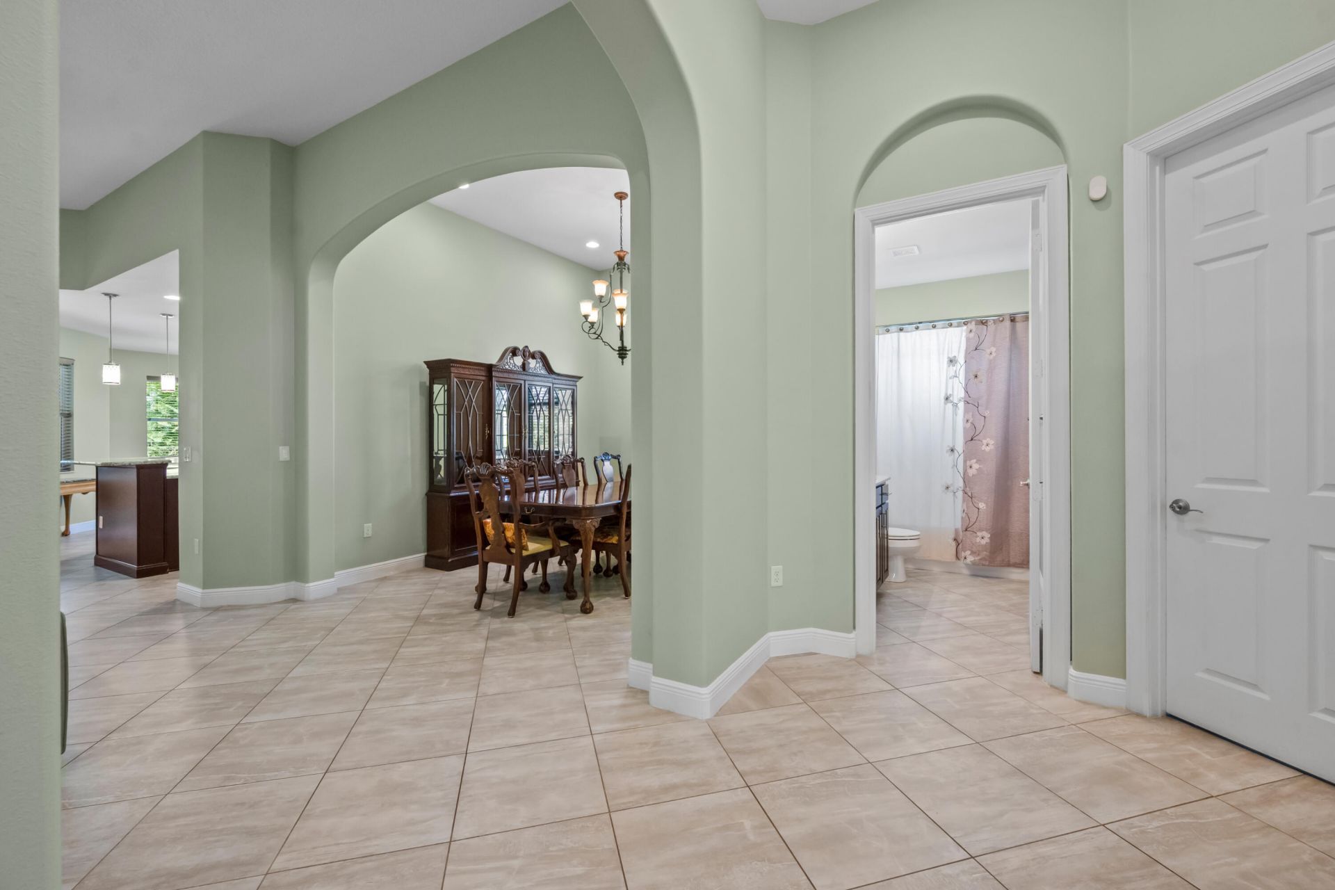7589 Fieldstone Ranch Square, Vero Beach, FL 32967 Photo