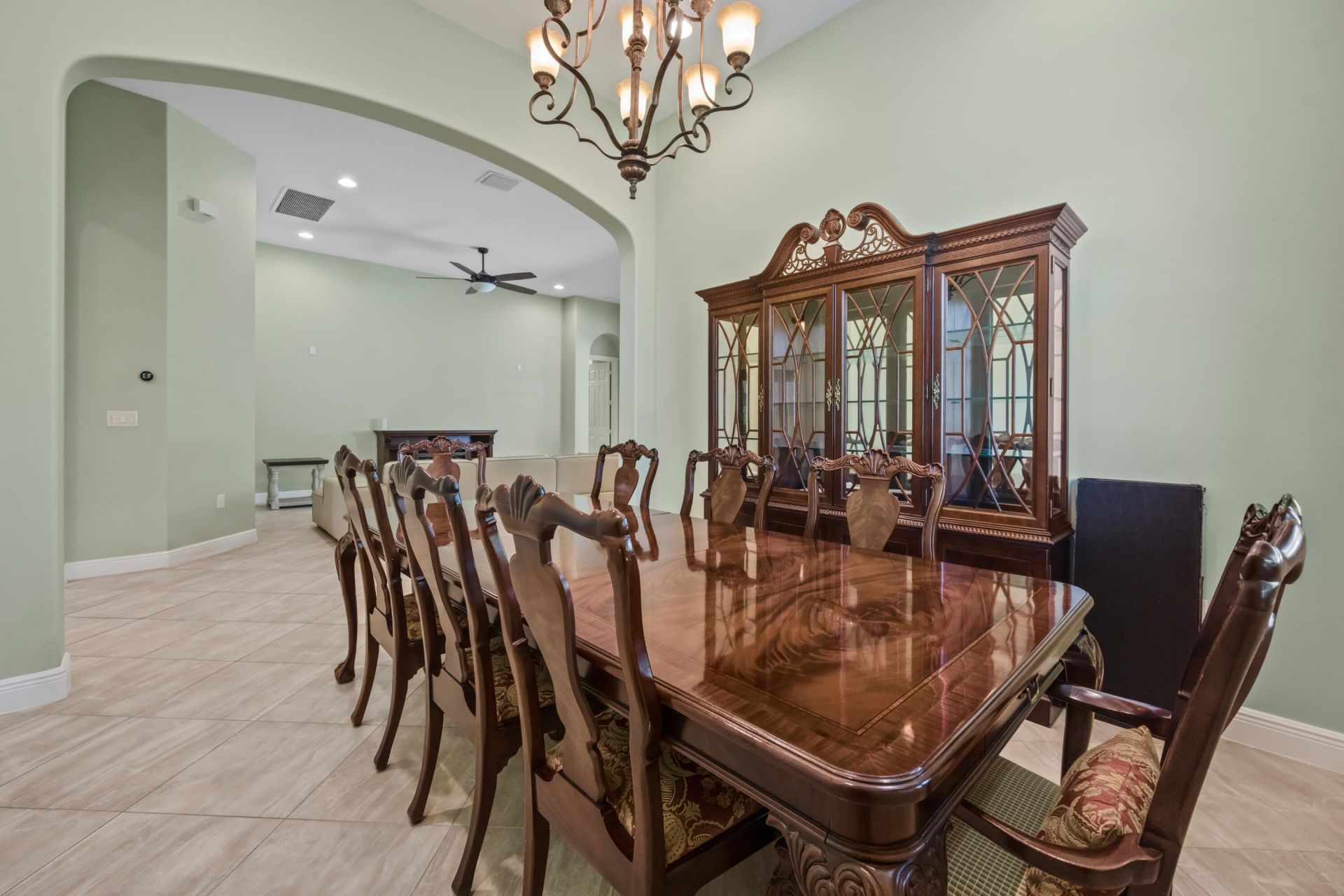 7589 Fieldstone Ranch Square, Vero Beach, FL 32967 Photo