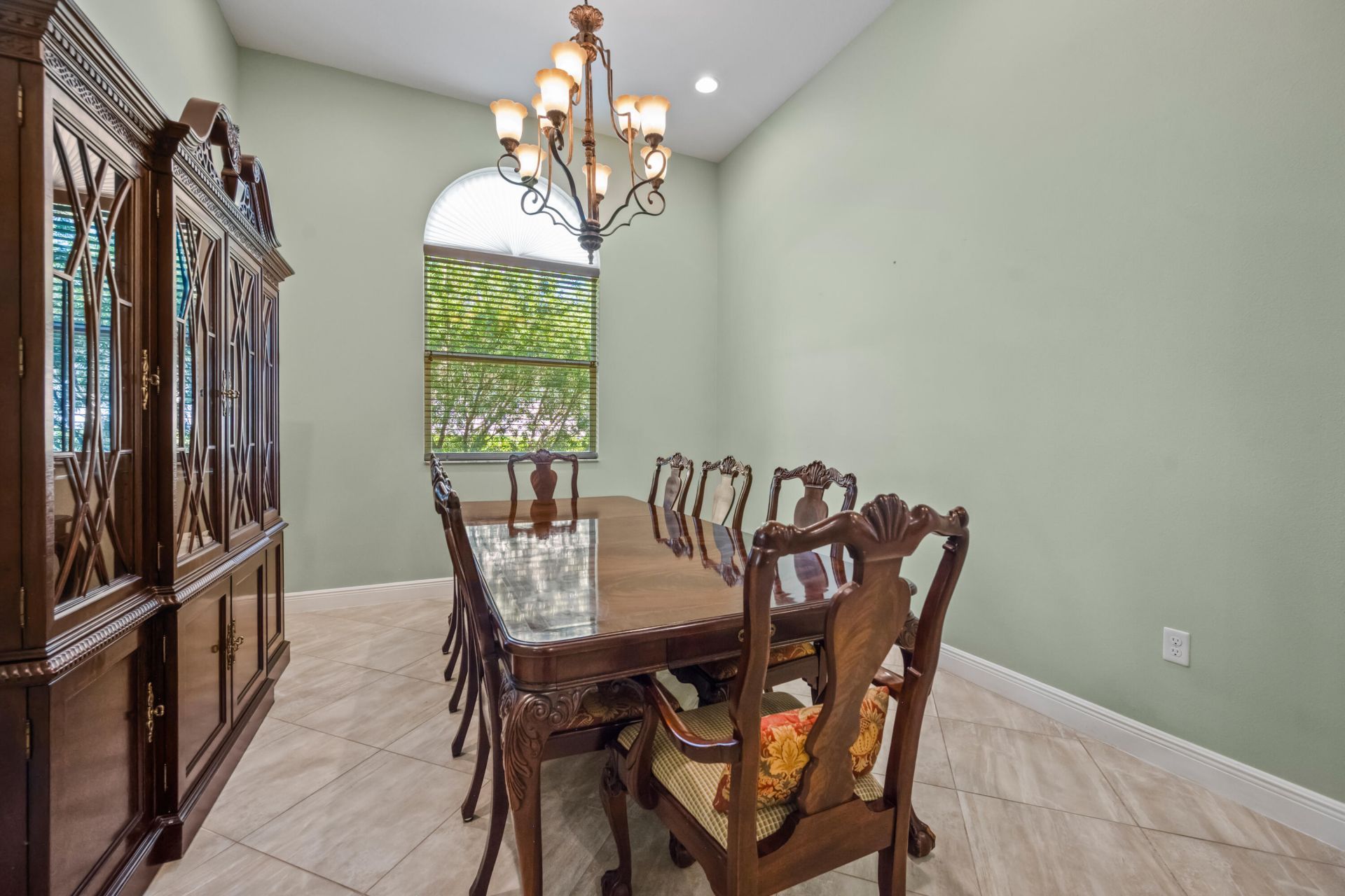 7589 Fieldstone Ranch Square, Vero Beach, FL 32967 Photo