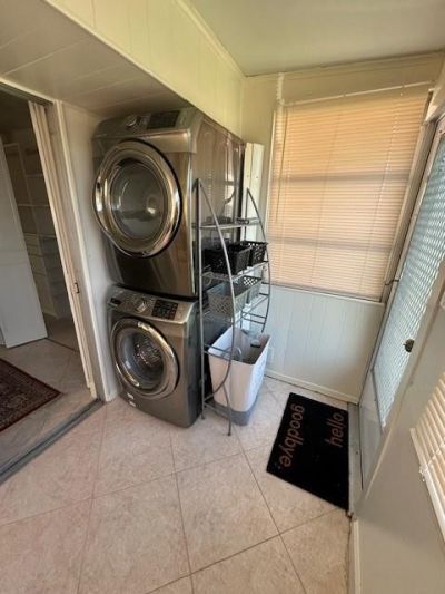 251 Seville K, Unit #251, Delray Beach, FL 33446 Photo