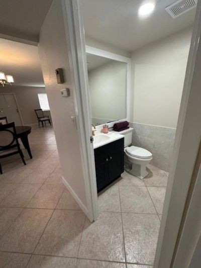 251 Seville K, Unit #251, Delray Beach, FL 33446 Photo