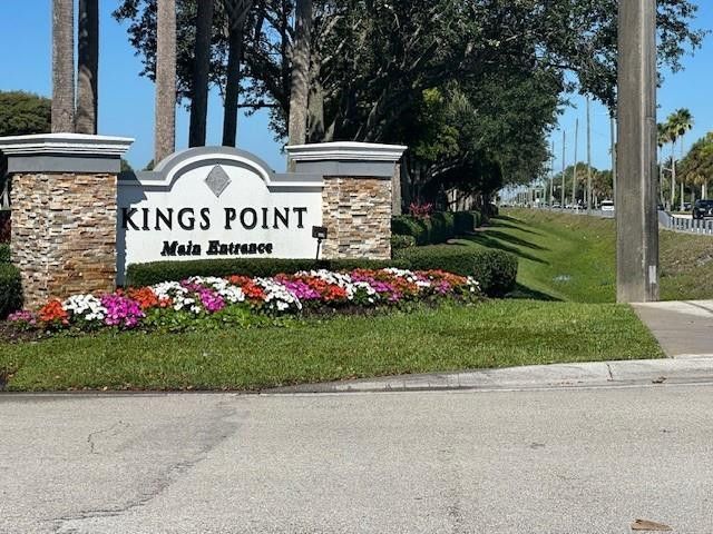 251 Seville K, Unit #251, Delray Beach, FL 33446 Photo