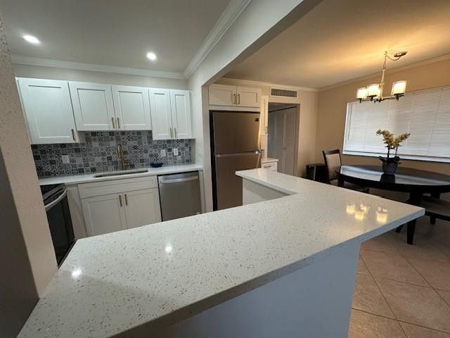251 Seville K, Unit #251, Delray Beach, FL 33446 Photo