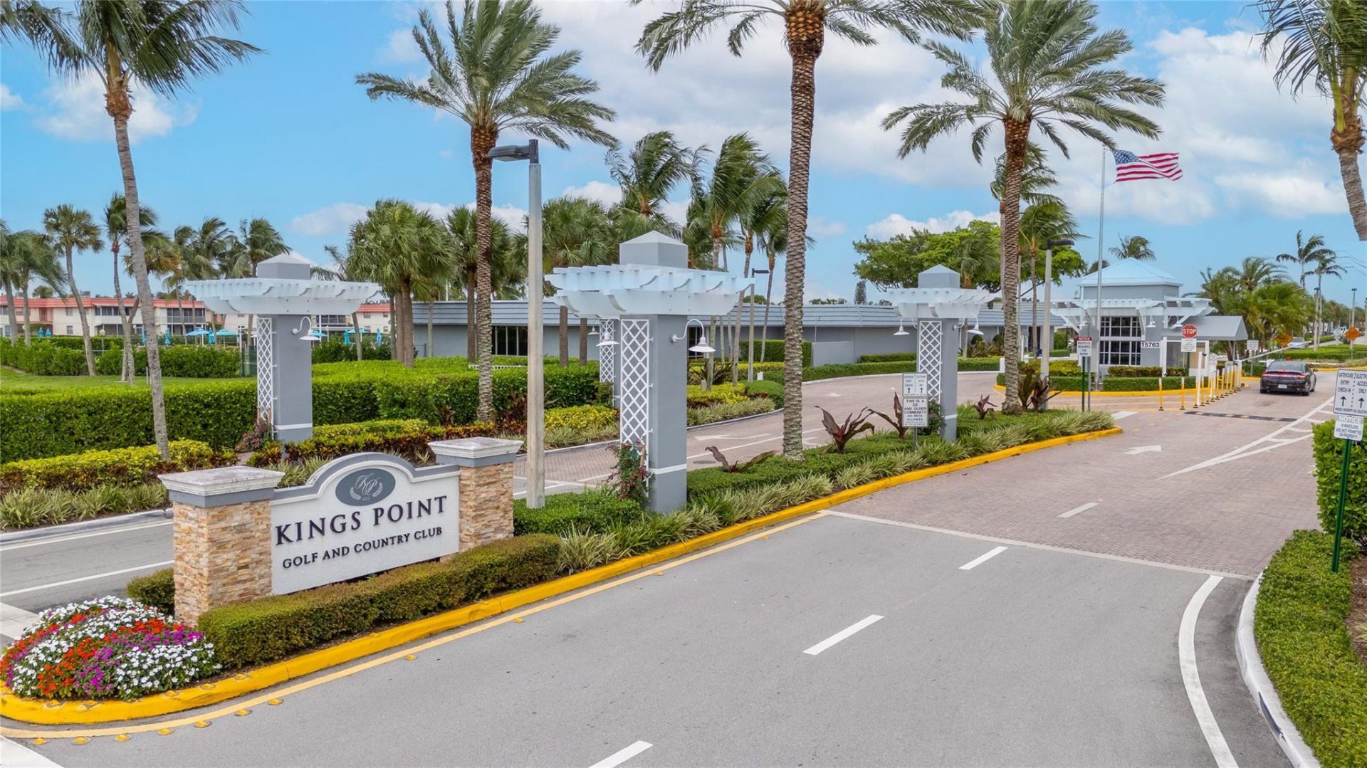 251 Seville K, Unit #251, Delray Beach, FL 33446 Photo