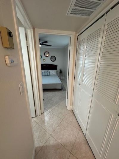251 Seville K, Unit #251, Delray Beach, FL 33446 Photo