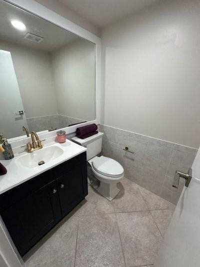 251 Seville K, Unit #251, Delray Beach, FL 33446 Photo