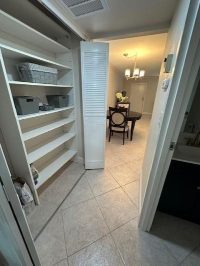 251 Seville K, Unit #251, Delray Beach, FL 33446 Photo