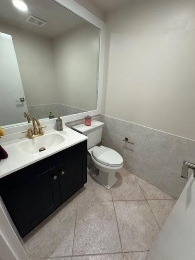 251 Seville K, Unit #251, Delray Beach, FL 33446 Photo