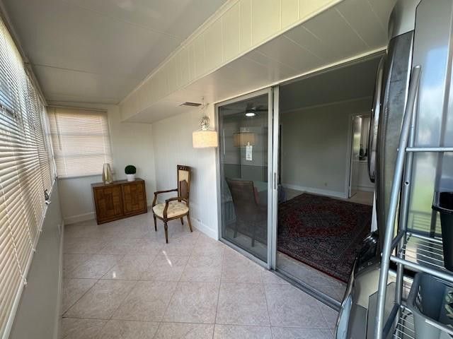 251 Seville K, Unit #251, Delray Beach, FL 33446 Photo