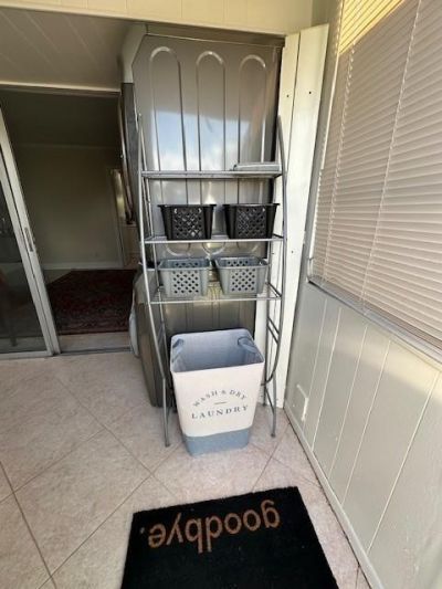251 Seville K, Unit #251, Delray Beach, FL 33446 Photo