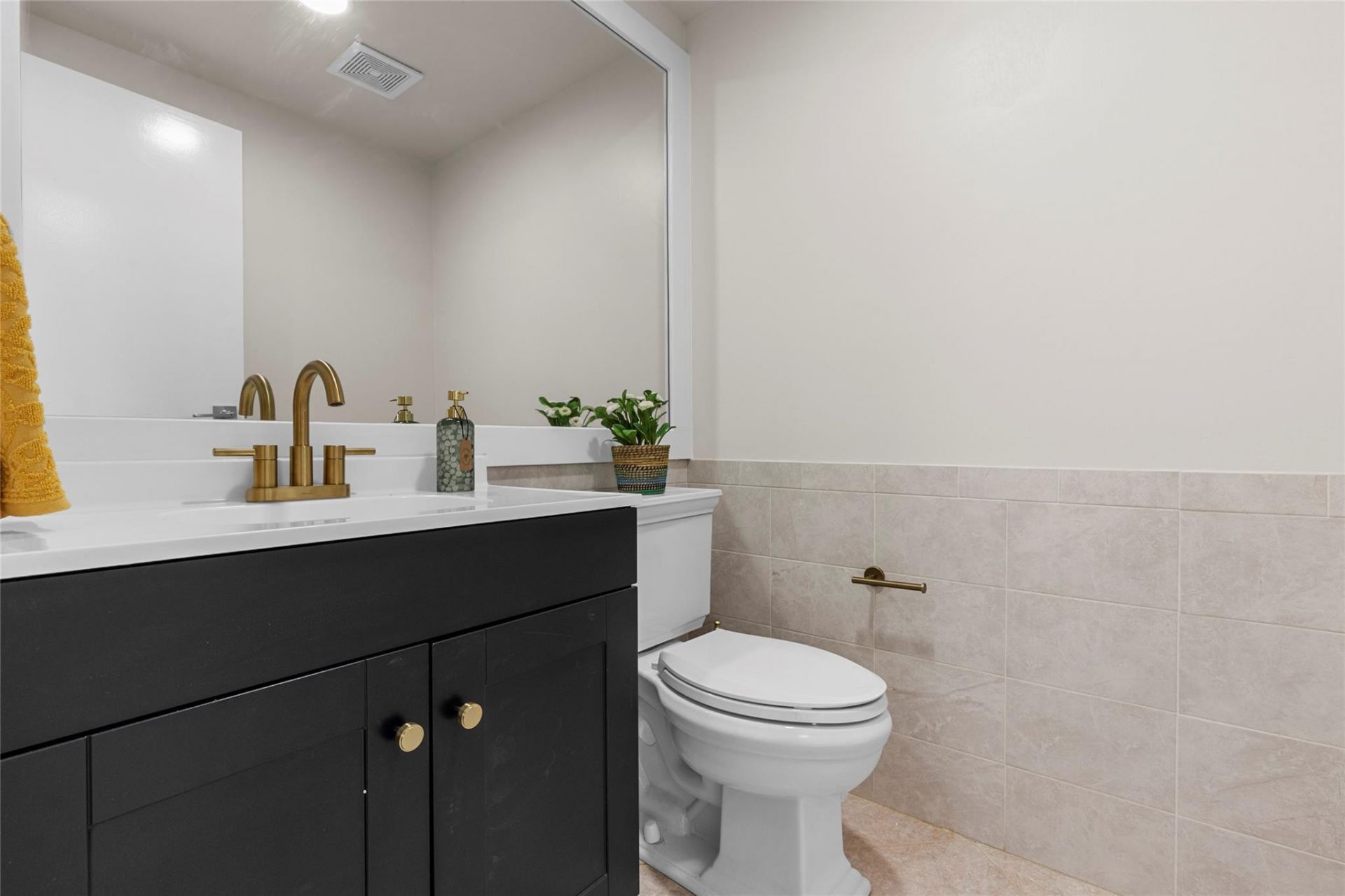 251 Seville K, Unit #251, Delray Beach, FL 33446 Photo