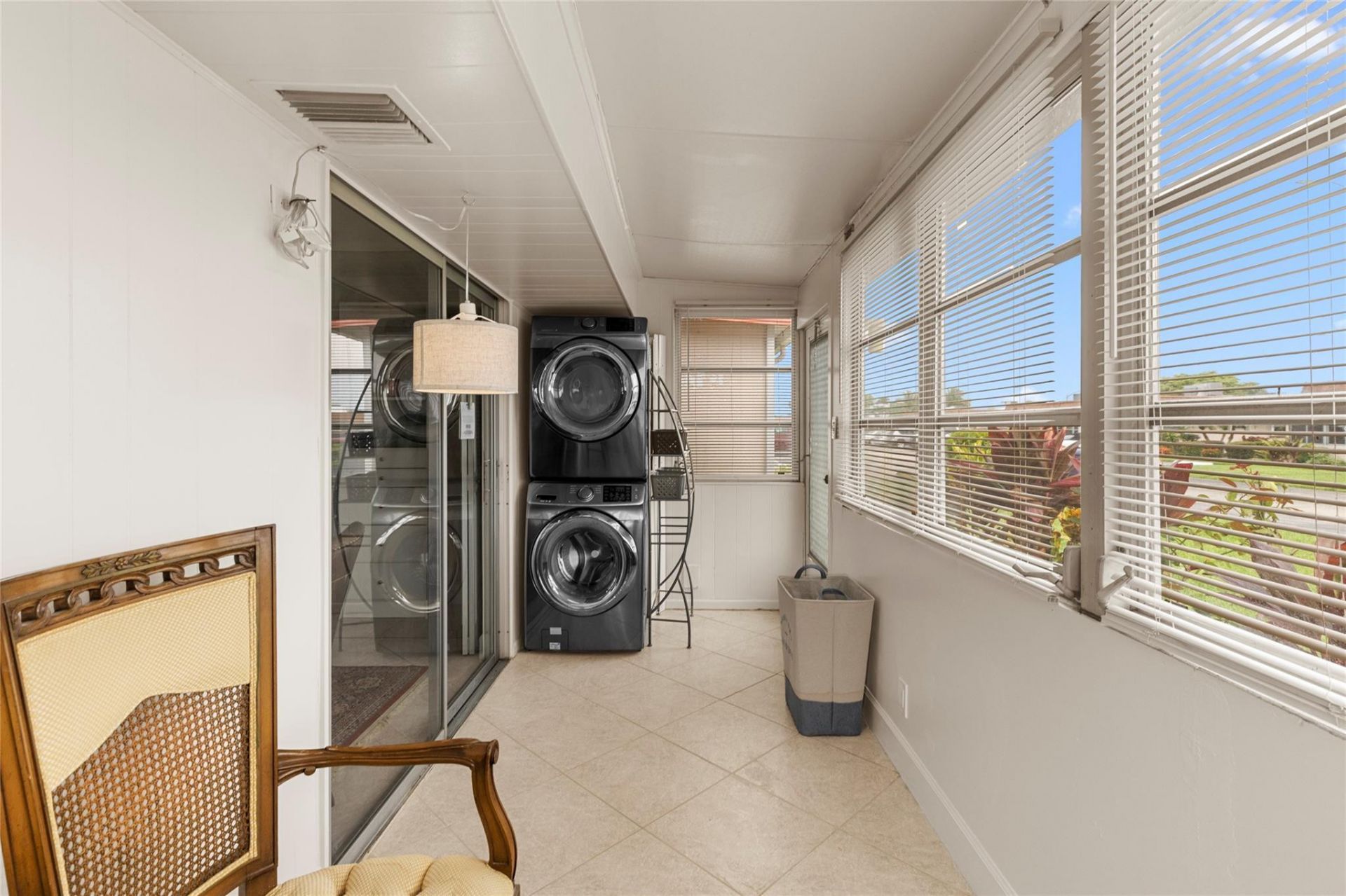 251 Seville K, Unit #251, Delray Beach, FL 33446 Photo
