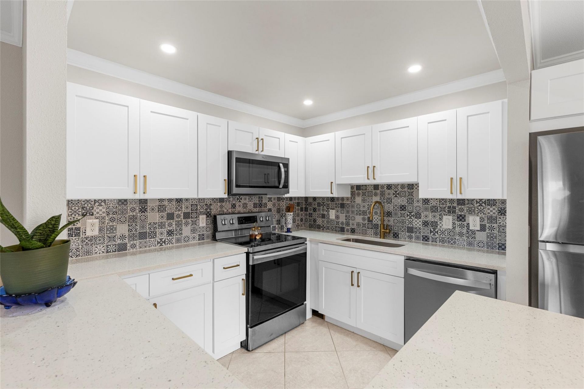 251 Seville K, Unit #251, Delray Beach, FL 33446 Photo