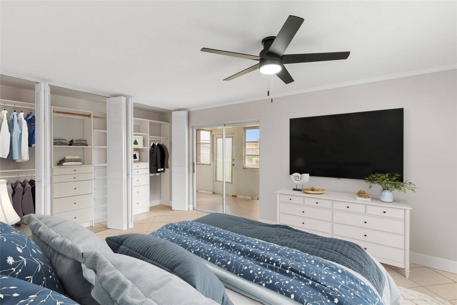 251 Seville K, Unit #251, Delray Beach, FL 33446 Photo