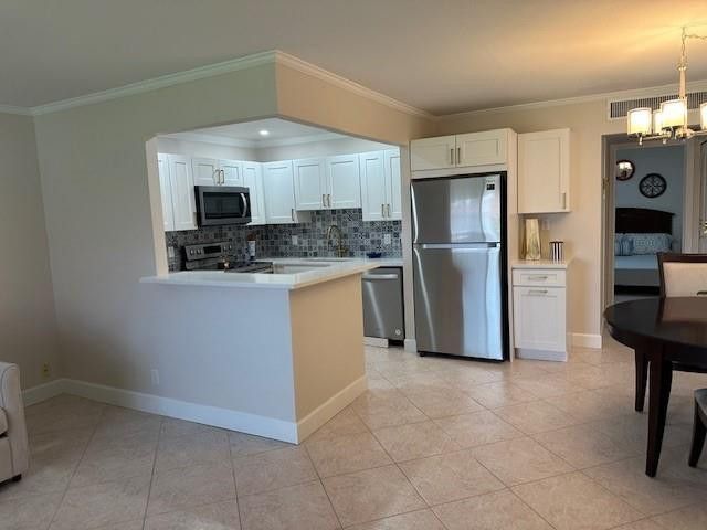 251 Seville K, Unit #251, Delray Beach, FL 33446 Photo