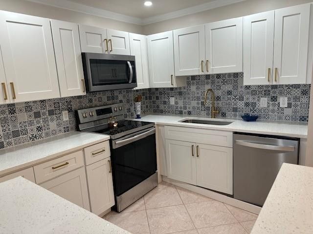 251 Seville K, Unit #251, Delray Beach, FL 33446 Photo