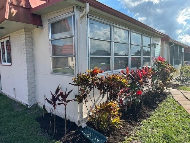 251 Seville K, Unit #251, Delray Beach, FL 33446 Photo