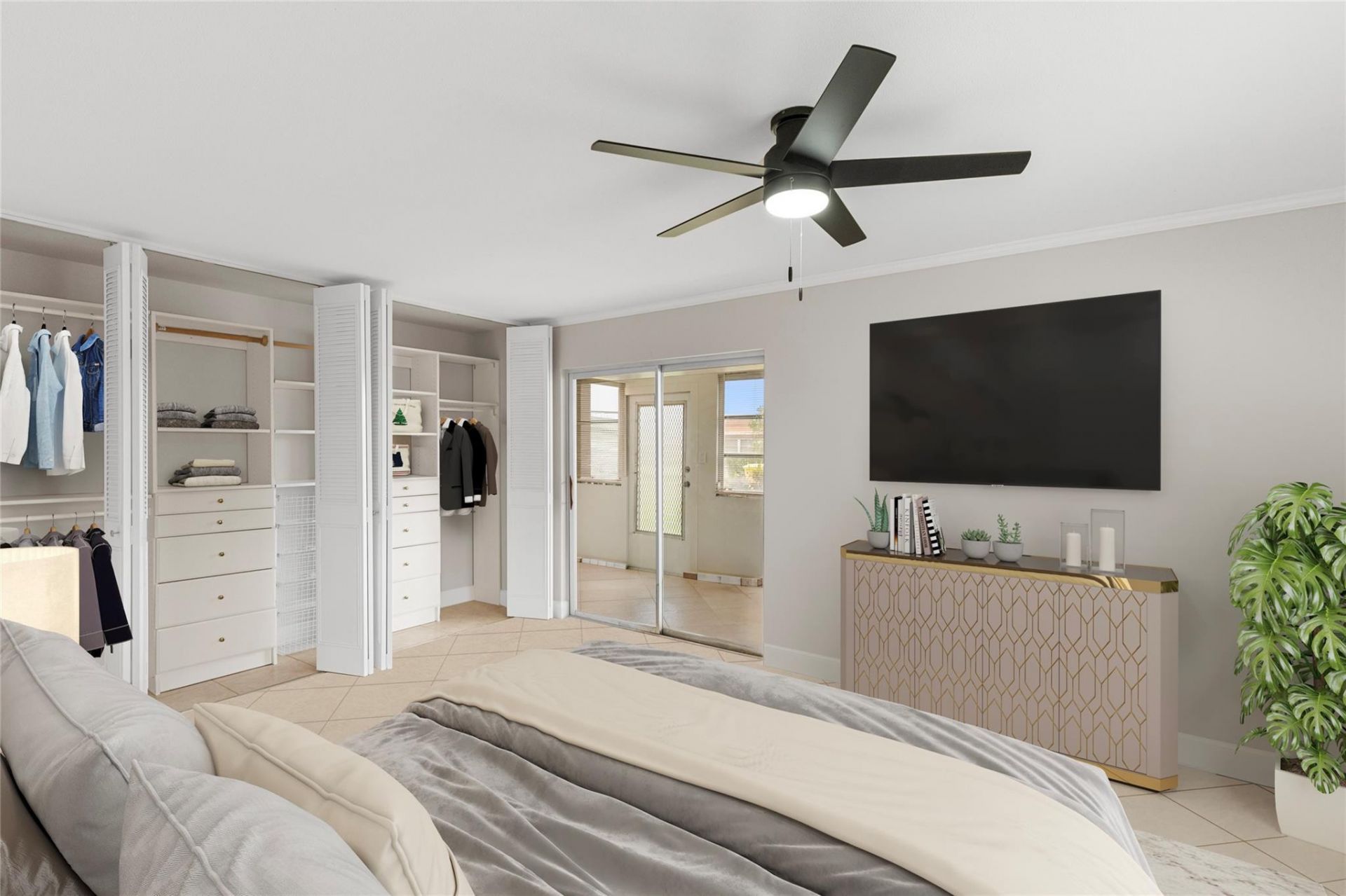 251 Seville K, Unit #251, Delray Beach, FL 33446 Photo
