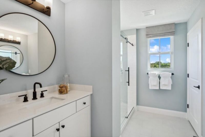 208 SE Birch Terrace, Stuart, FL 34997 Photo