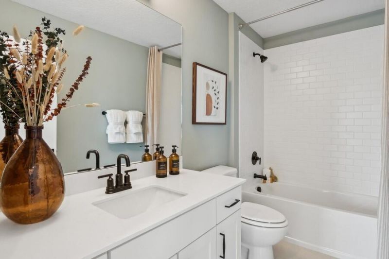 208 SE Birch Terrace, Stuart, FL 34997 Photo
