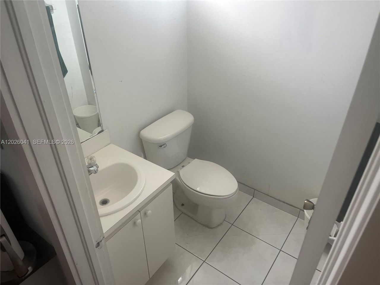 12015 SW 14 St , Miami, FL 33184 Photo