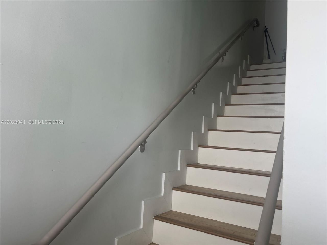 12015 SW 14 St , Miami, FL 33184 Photo