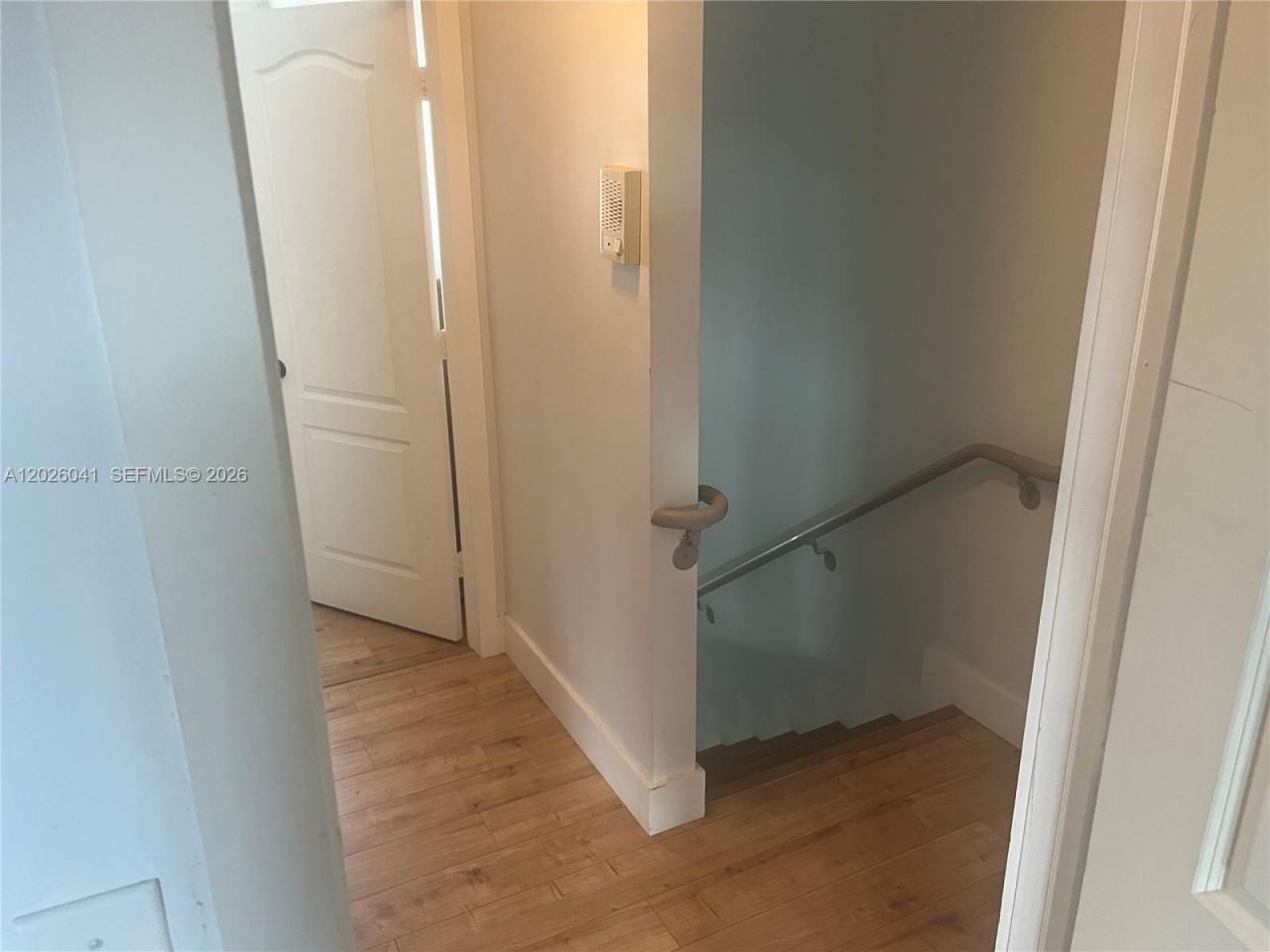 12015 SW 14 St , Miami, FL 33184 Photo
