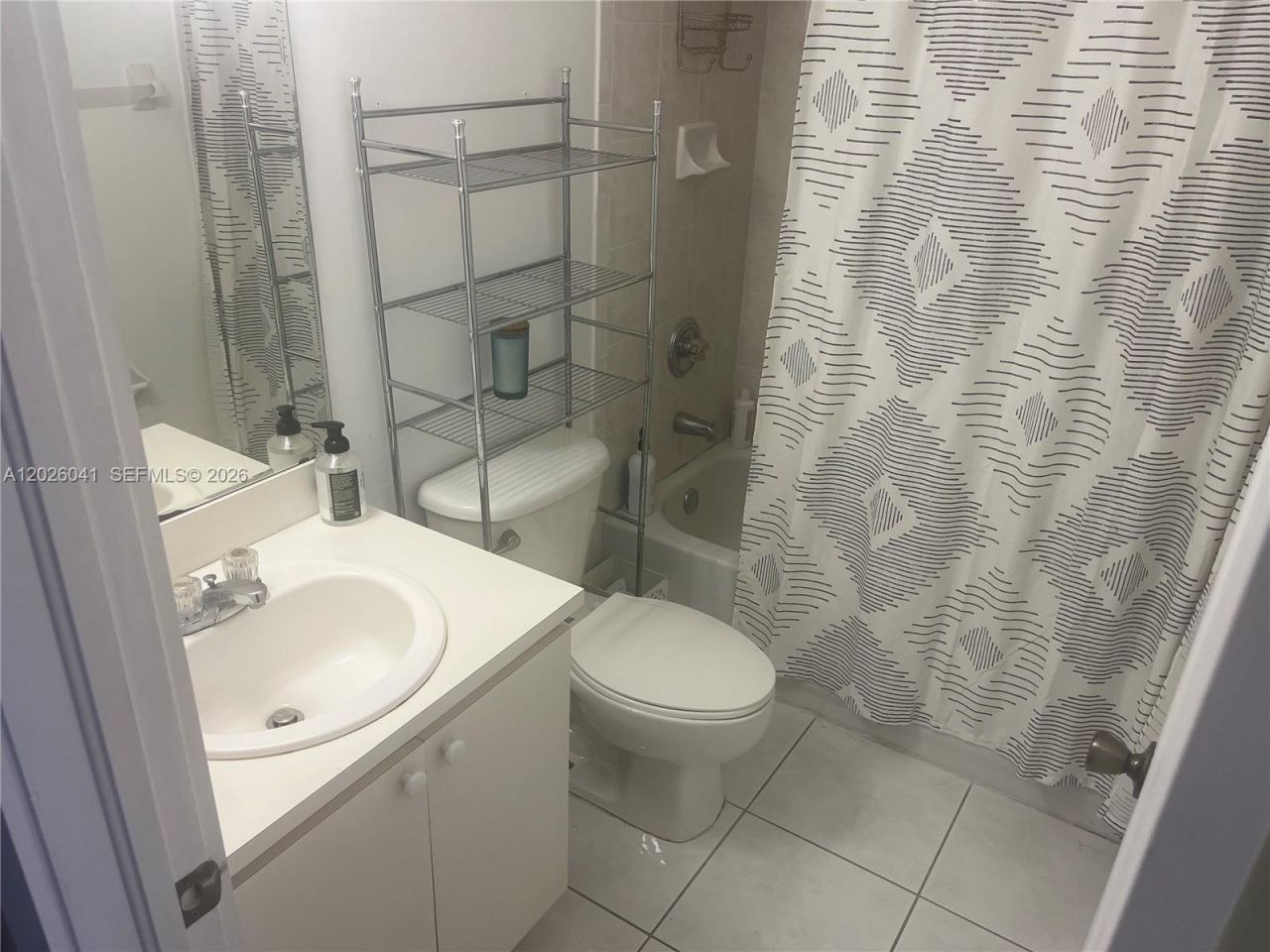 12015 SW 14 St , Miami, FL 33184 Photo