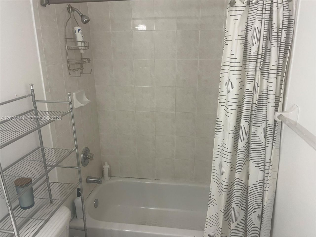 12015 SW 14 St , Miami, FL 33184 Photo