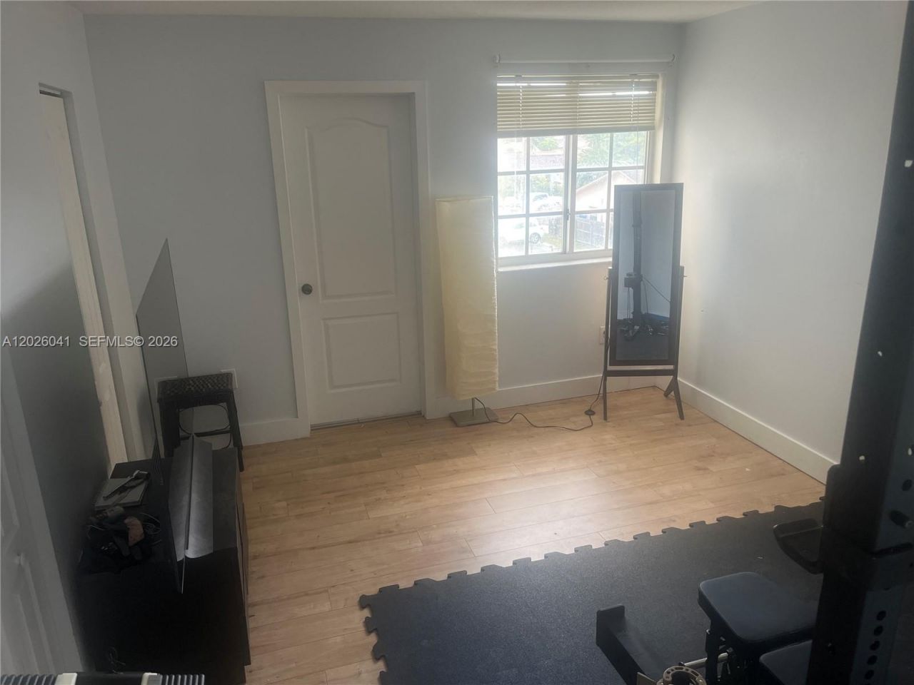 12015 SW 14 St , Miami, FL 33184 Photo