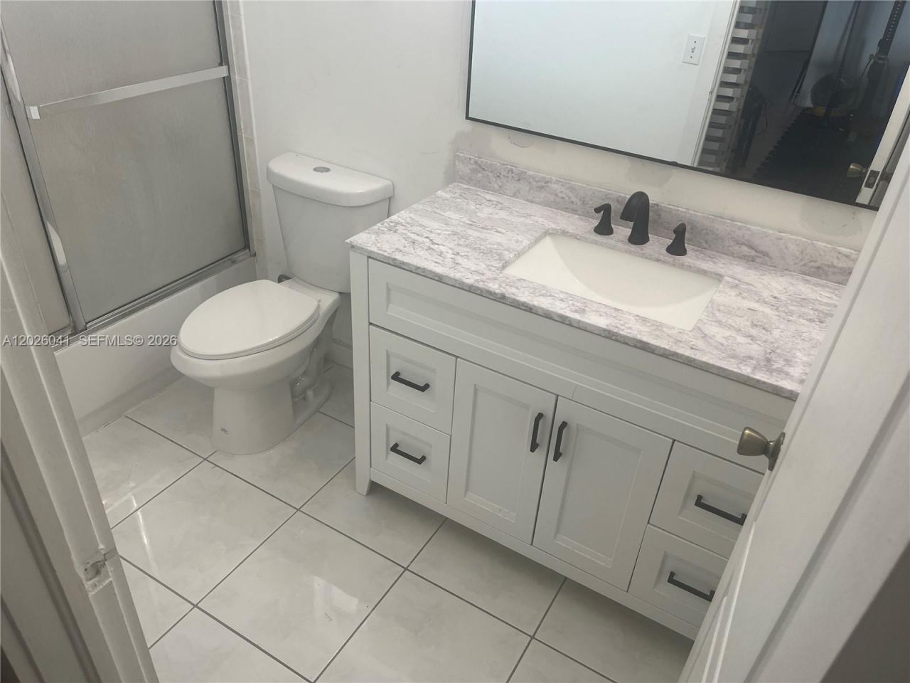 12015 SW 14 St , Miami, FL 33184 Photo