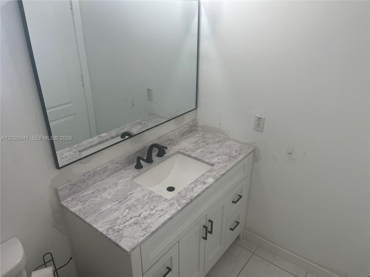 12015 SW 14 St , Miami, FL 33184 Photo