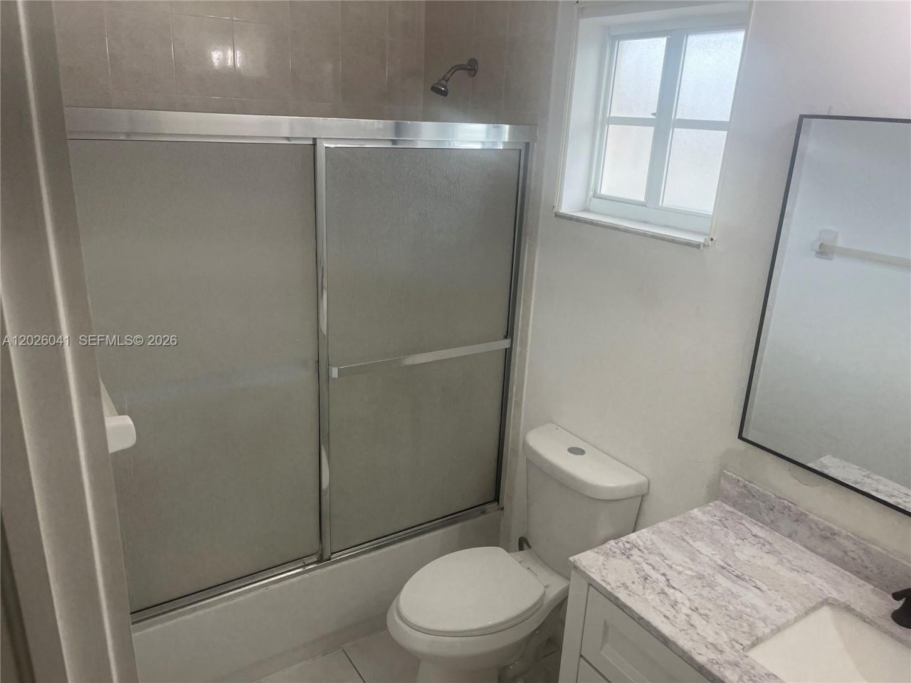 12015 SW 14 St , Miami, FL 33184 Photo