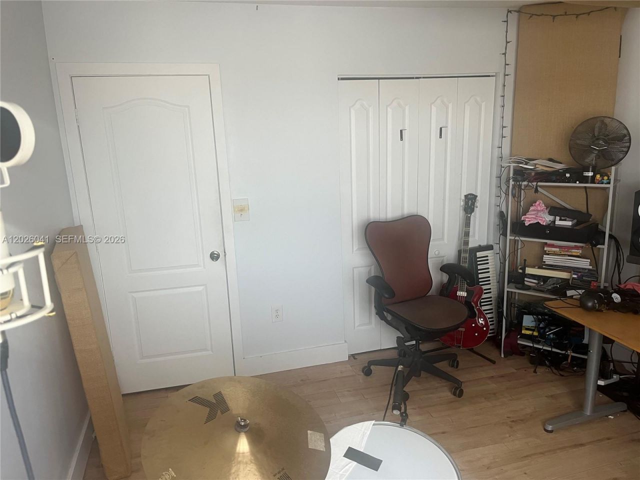 12015 SW 14 St , Miami, FL 33184 Photo