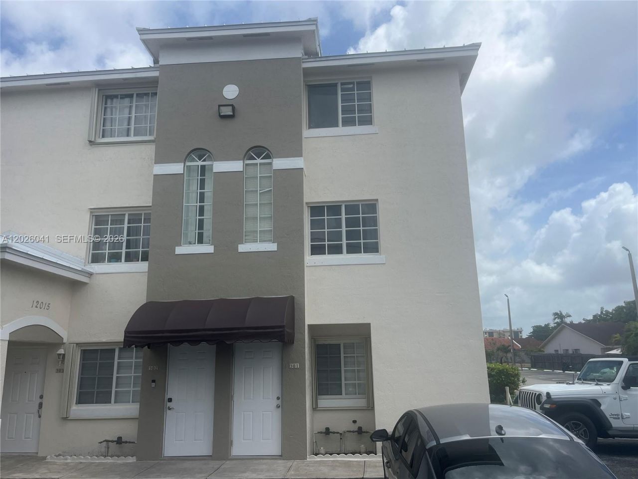 12015 SW 14 St # 301-c, Miami, FL 33184 Photo