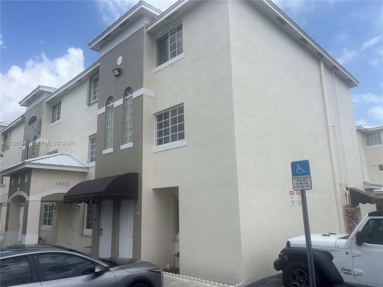 12015 SW 14 St # 301-c, Miami, FL 33184 Photo