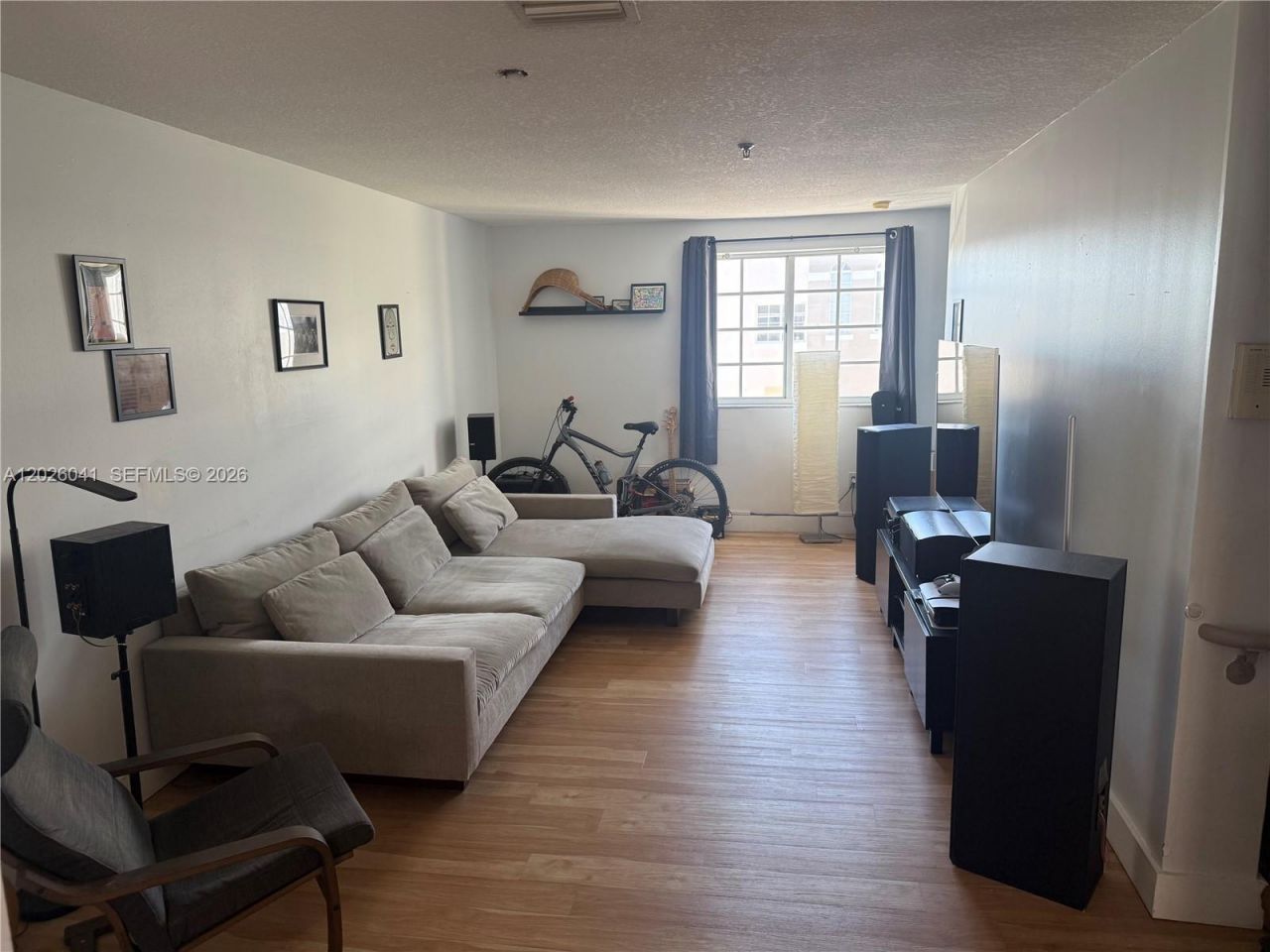 12015 SW 14 St , Miami, FL 33184 Photo