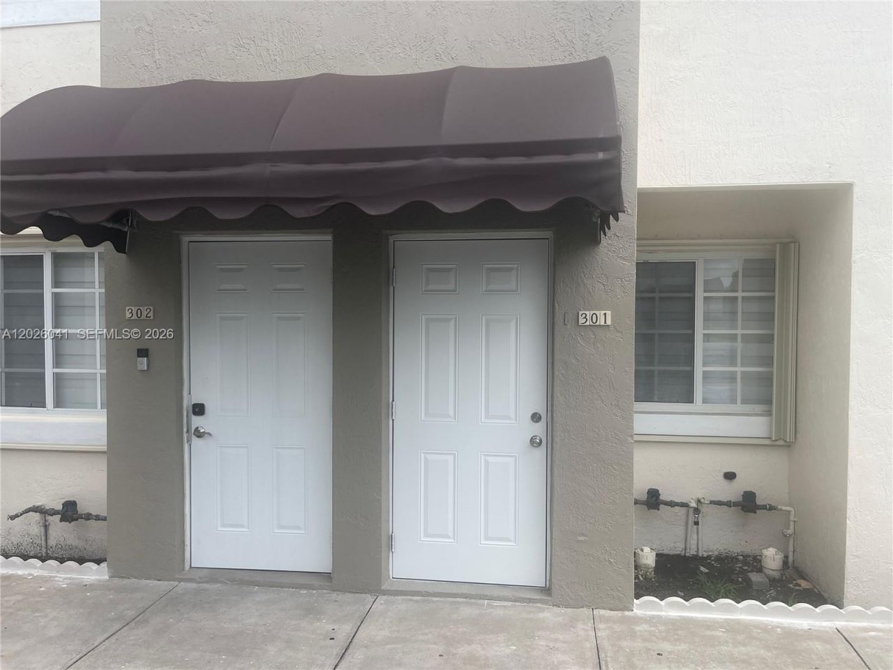 12015 SW 14 St # 301-c, Miami, FL 33184 Photo