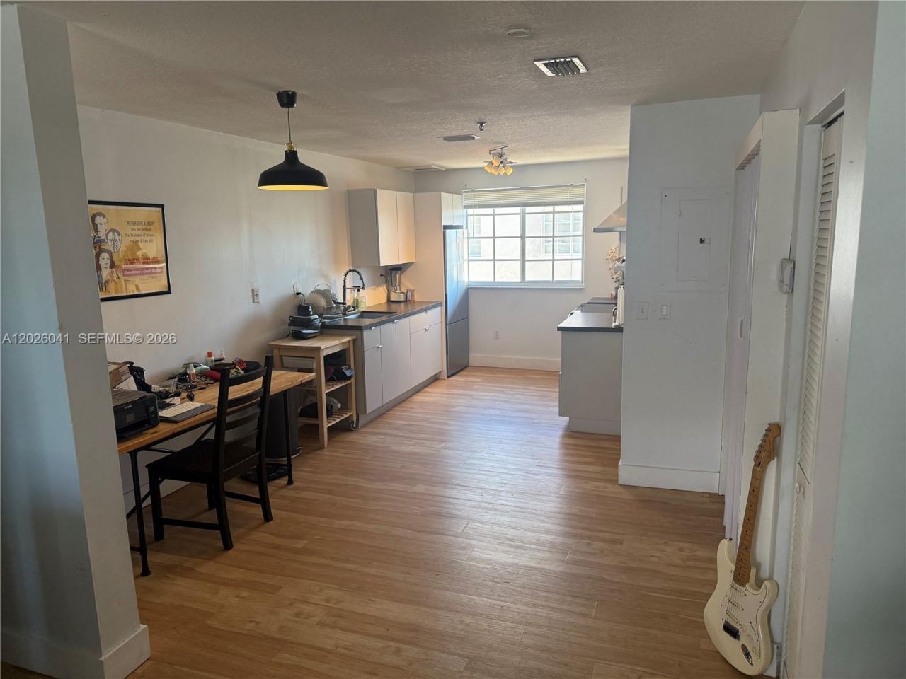 12015 SW 14 St , Miami, FL 33184 Photo