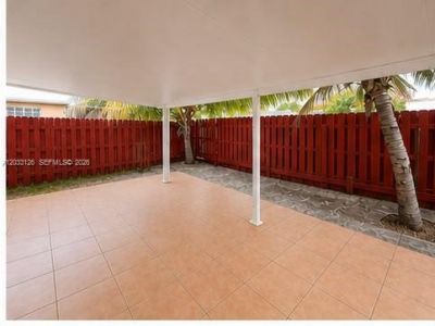 19831 NW 65th Ct , Hialeah, FL 33015 Photo