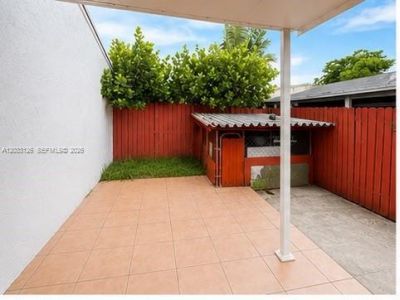 19831 NW 65th Ct , Hialeah, FL 33015 Photo
