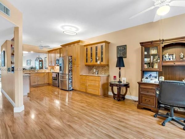 7727 Southampton Ter, Unit 202, Tamarac, FL 33321
