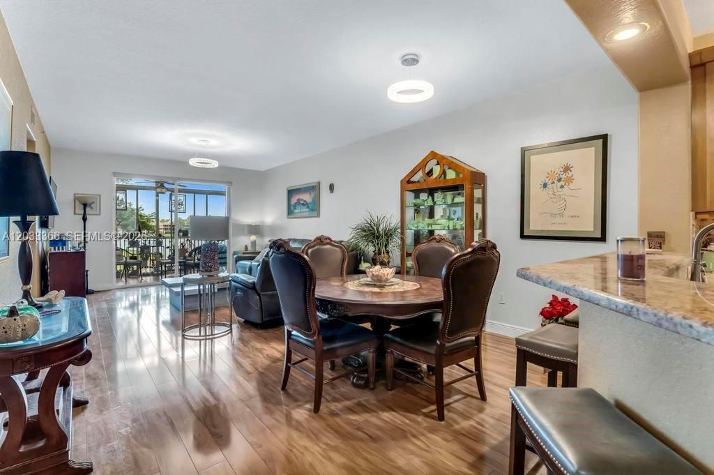 7727 Southampton Ter, Unit 202, Tamarac, FL 33321 Photo