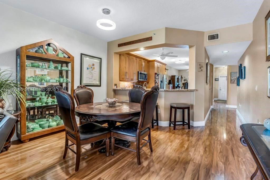 7727 Southampton Ter, Unit 202, Tamarac, FL 33321 Photo