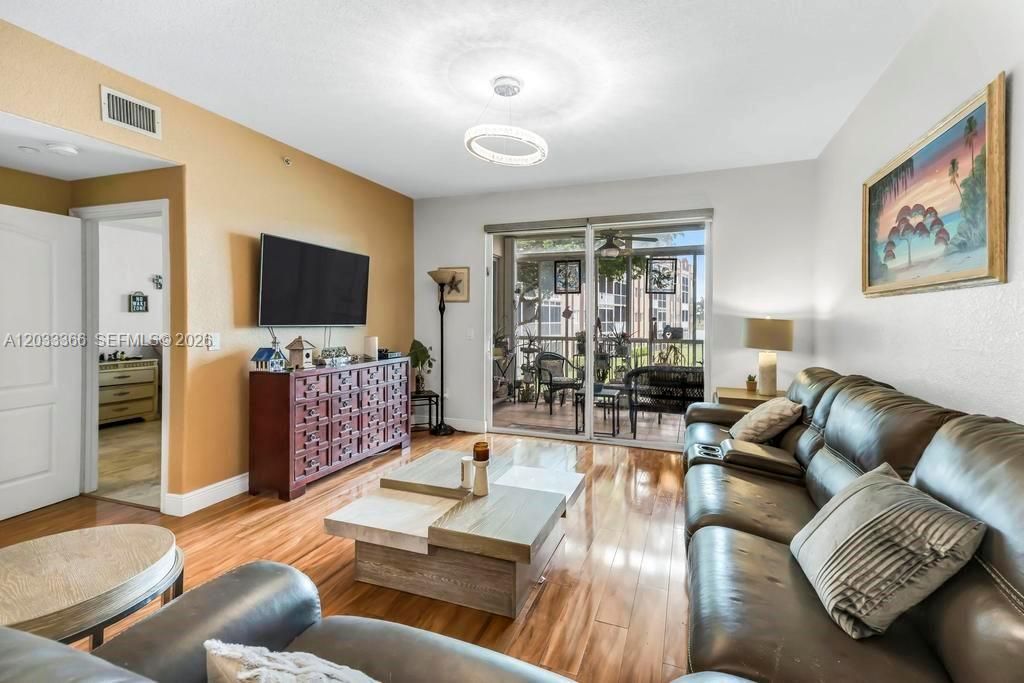 7727 Southampton Ter, Unit 202, Tamarac, FL 33321 Photo